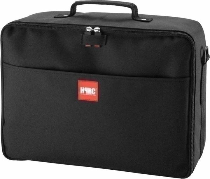 Produktbild HPRC Cordura Innentasche 2460 (Kamera Innentasche)