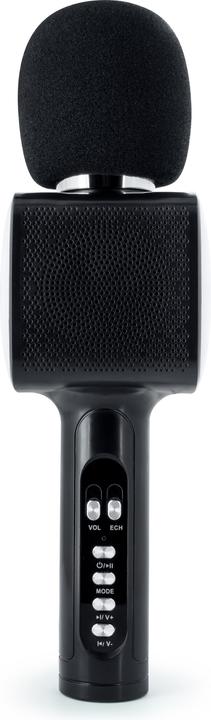 Immagine prodotto Bigben Party Btmic