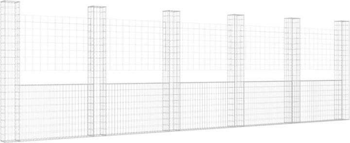 Actual product image VidaXL Constancia