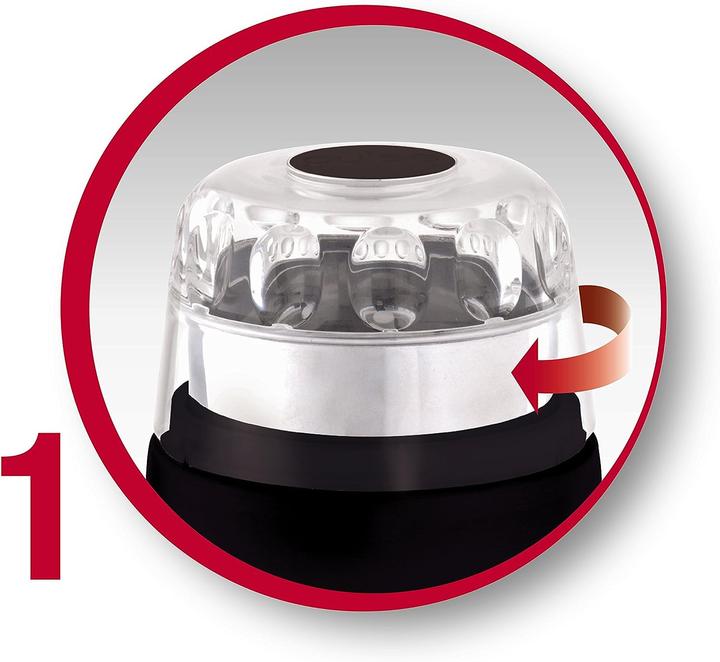 Produktbild Moulinex Universalmühle AR110830