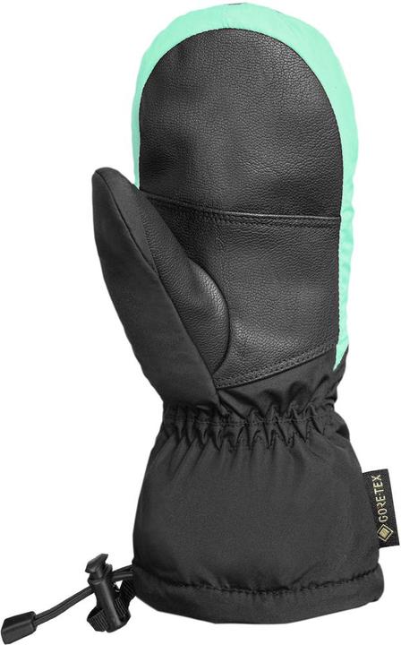 Image du produit Reusch Sprint GORE-TEX Junior Mitten (6.5)
