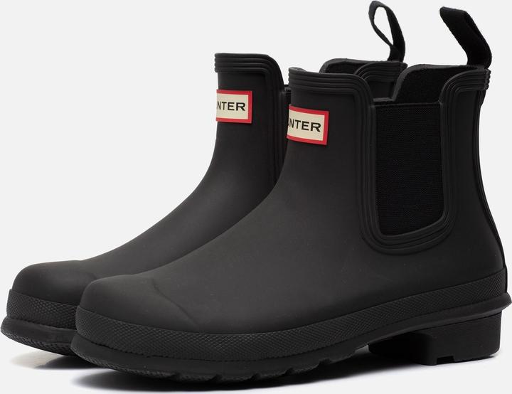Produktbild Hunter Women's Original Chelsea (39)