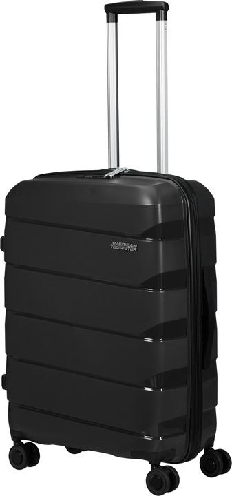 Immagine prodotto American Tourister Muovi l'aria (61 l)