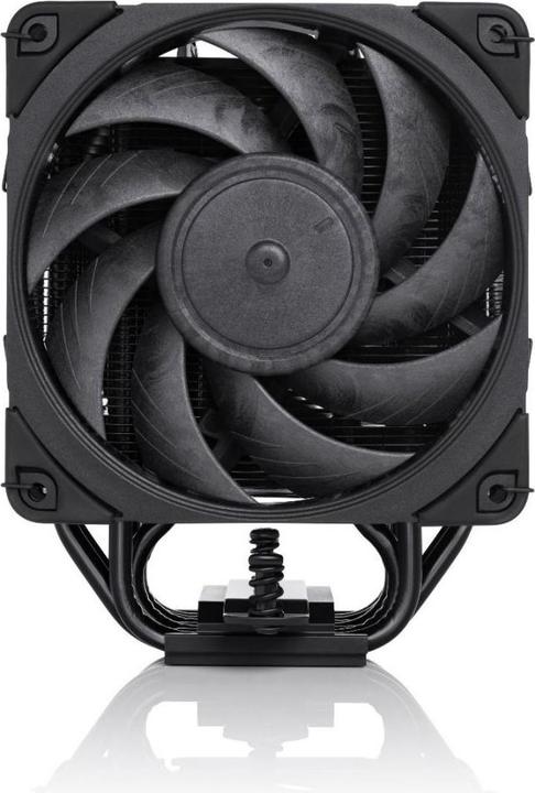 Actual product image