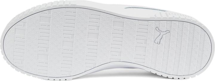 Image du produit Puma Carina 2.0 (35.5)