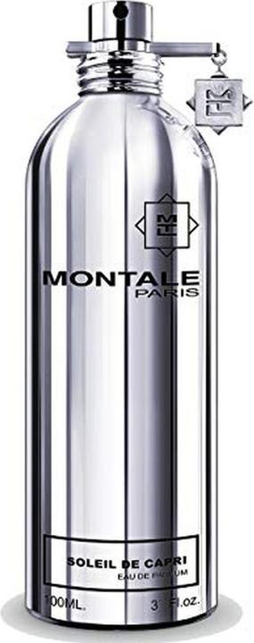 Produktbild Montale Eau de Parfum (Eau de Parfum, 100 ml)