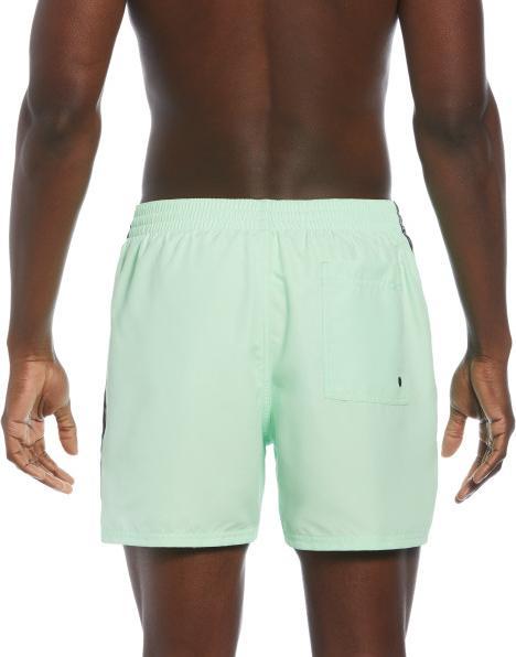 Produktbild Nike Logo Tape Lap 5" Volley Short (L)