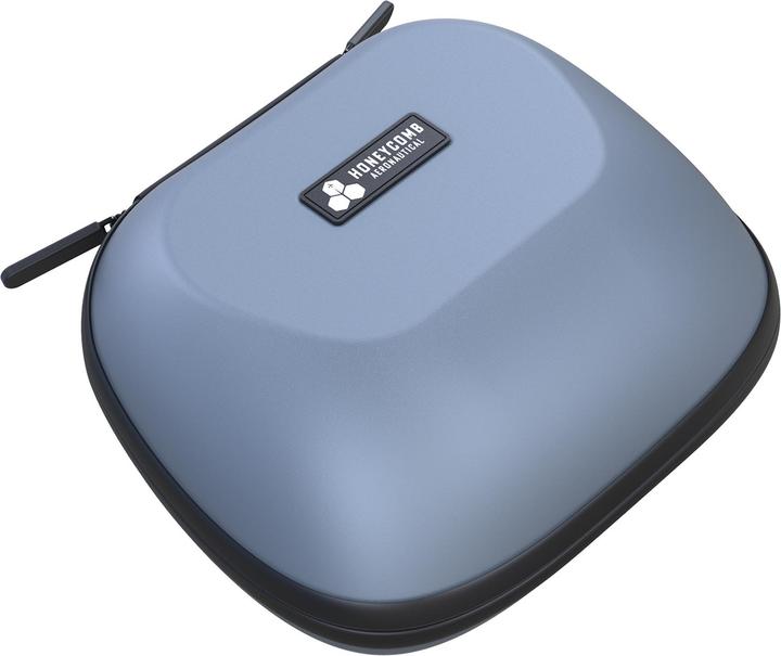 Image du produit Honeycomb Echo Aviation Controller, PC/Mac (Mac, PC)