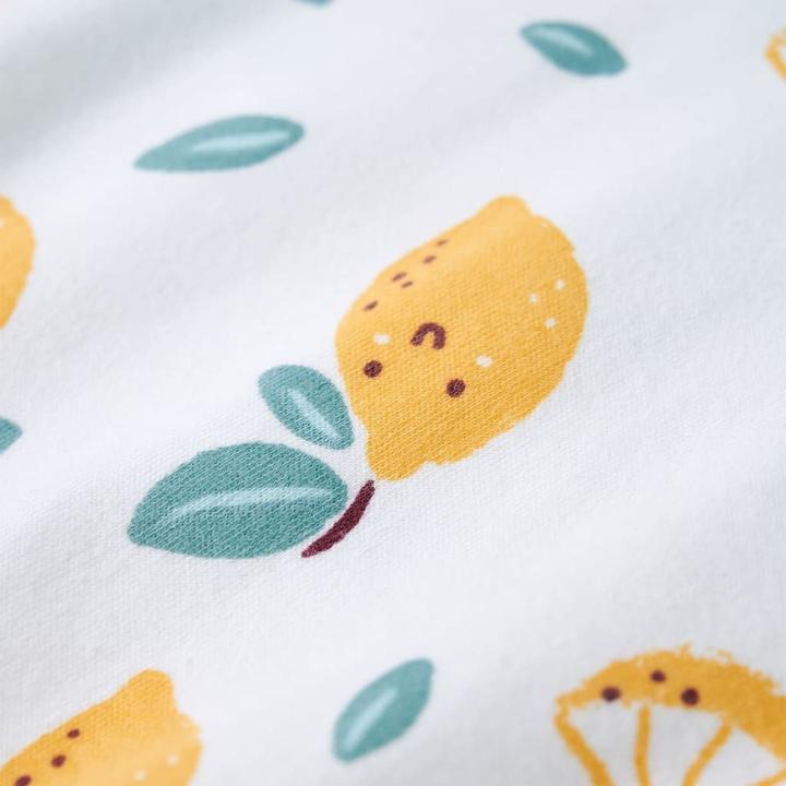 Immagine prodotto vidaXL Kinder T-Shirt (92)