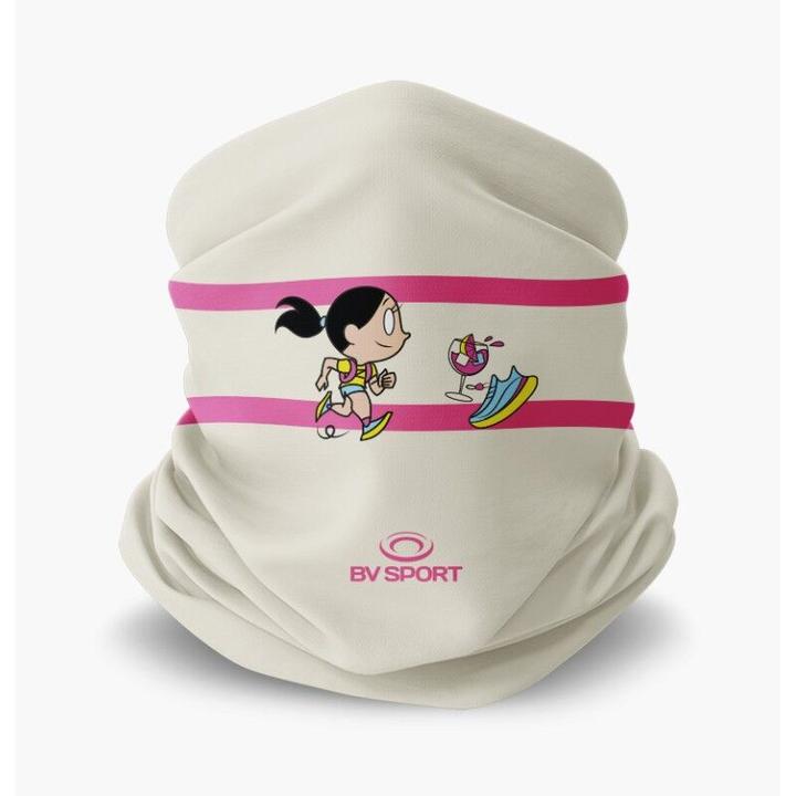 Produktbild BV Sport Perso