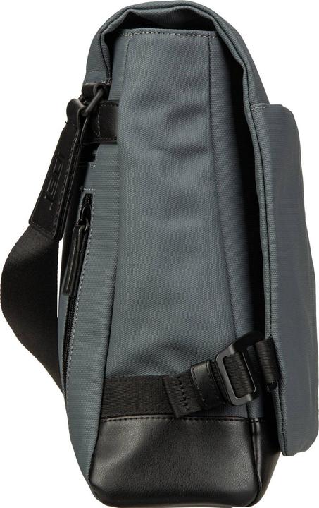 Immagine prodotto Jost Umhängetasche Borgholm L