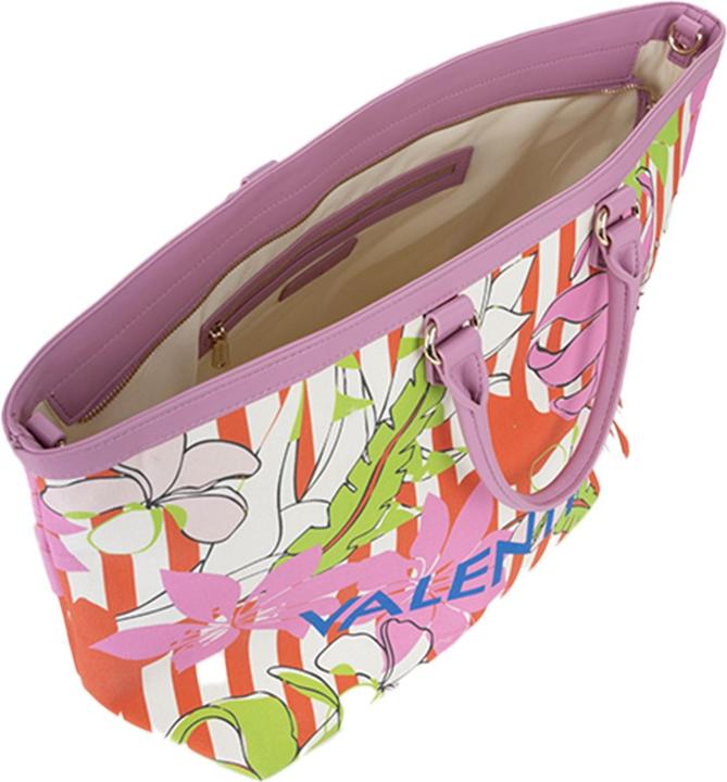 Immagine prodotto Valentino Kore Shopping Bag