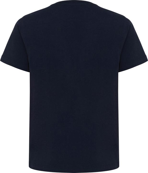 Produktbild Universal Textiles Koli TShirt Leicht (158, 164)