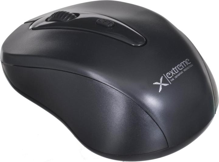 Actual product image Esperanza XM104K - 5901299903391 EXTREME (Wireless)