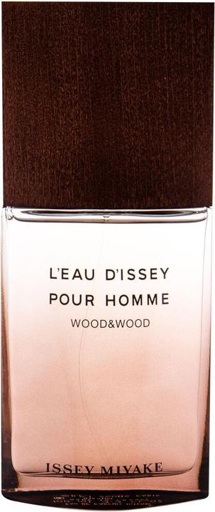 Immagine prodotto Issey Miyake L'Eau D'Issey - L'Eau de Parfum in legno e legno (Eau de parfum, 100 ml)