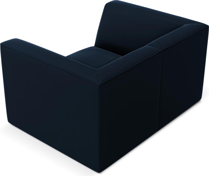 Produktbild CXL by Christian Lacroix Charles