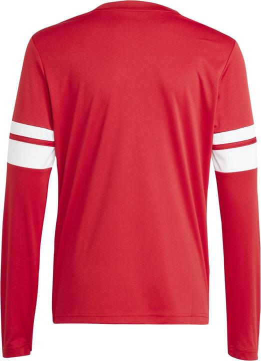 Produktbild adidas Squadra 25 Trikot Kids (152)