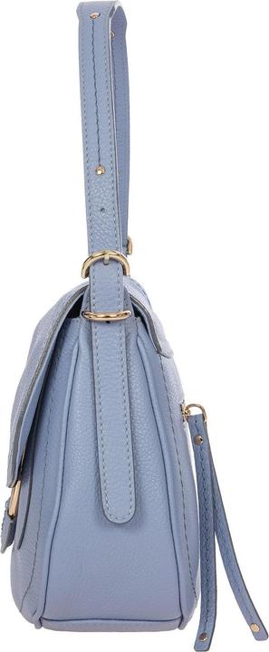 Immagine prodotto Brics Gondola Stella Bag