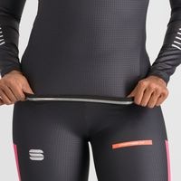 Actual product image Sportful Apex W Jersey (L)