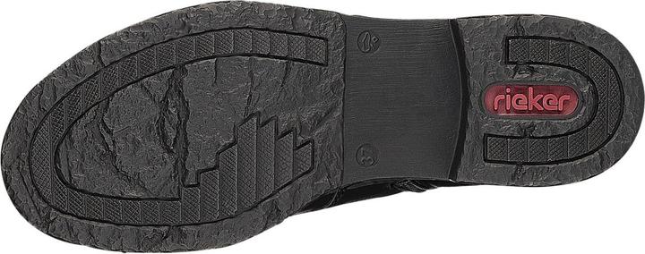 Image du produit Rieker Bottines (36)