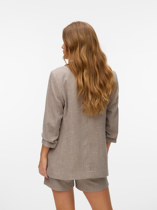 Produktbild Vero Moda VMFRIDA Blazer Blazer (38)