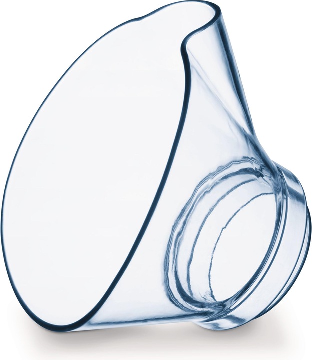 Image du produit Beurer SI 40
