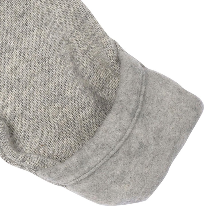 Produktbild Isbjörn Shaun Jumpsuit (68, 74)