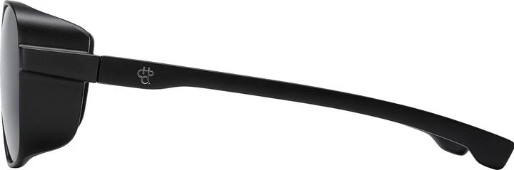 Produktbild CHPO Anette