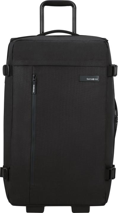 Produktbild Samsonite Roader (81 l)