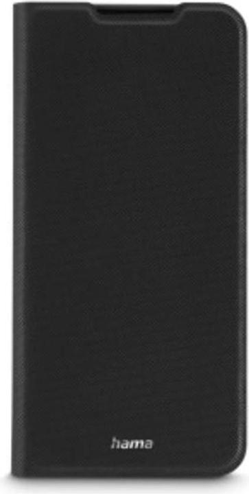 Actual product image Hama Daily Protect (Samsung Galaxy A15 5G, Samsung Galaxy A15)