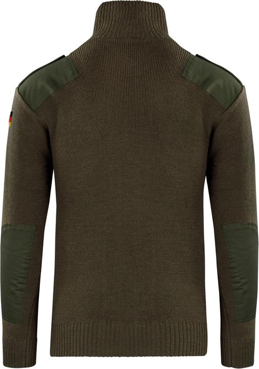 Image du produit Normani Cardigan homme Istrup - 1841 (XXL)