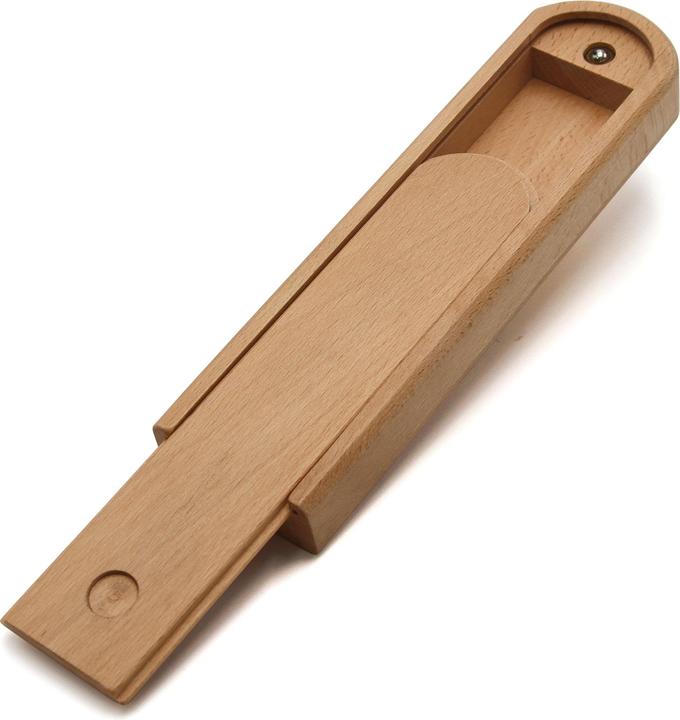 Image du produit Paintersisters Pot à crayons Jule