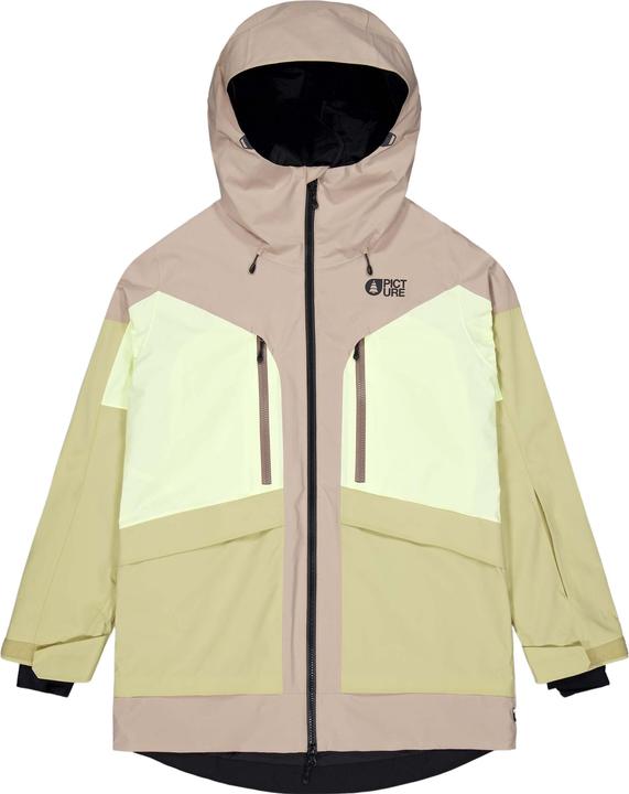 Immagine prodotto Picture Haakon (M)