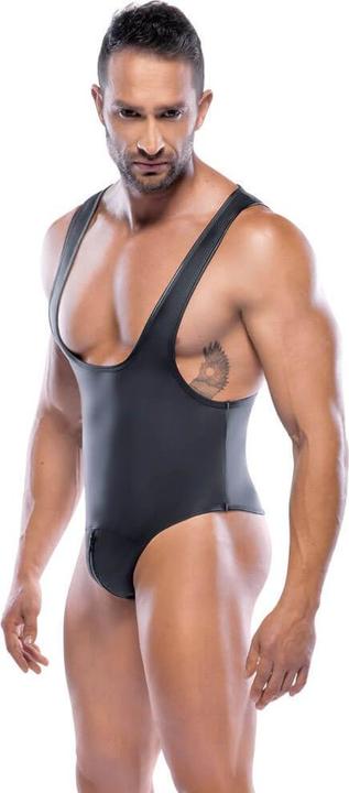 Immagine prodotto Svenjoyment Corpo (M)