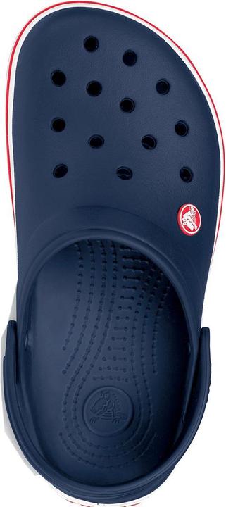 Immagine prodotto Crocs Crocband (38, 39)