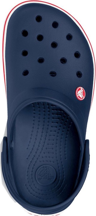 Actual product image Crocs Crocband (38, 39)