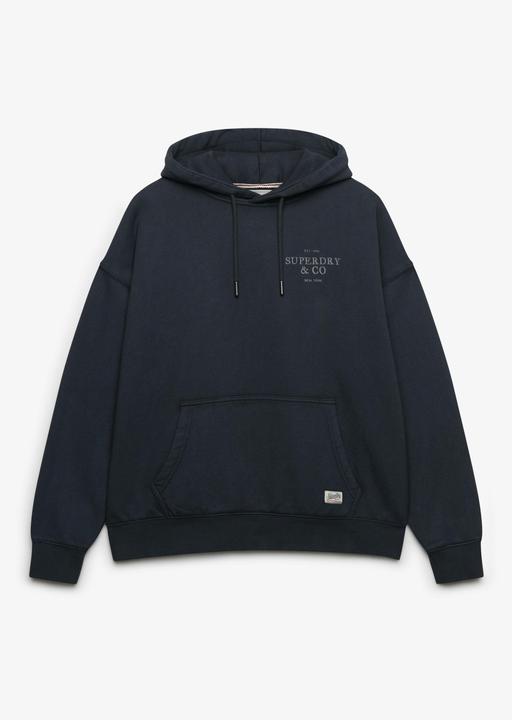 Produktbild Superdry Luxe Casual (M)