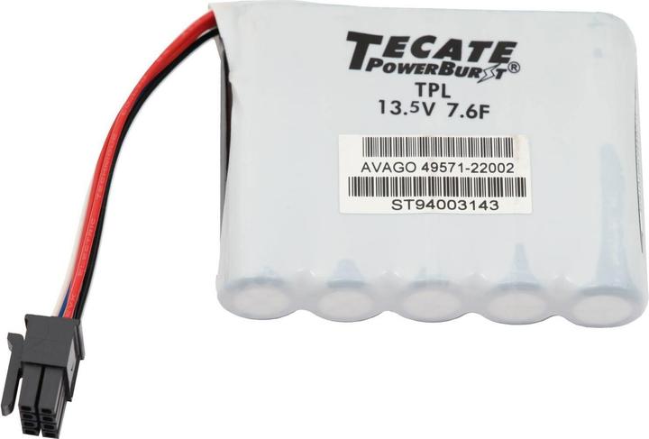 Actual product image Lenovo 01KN513