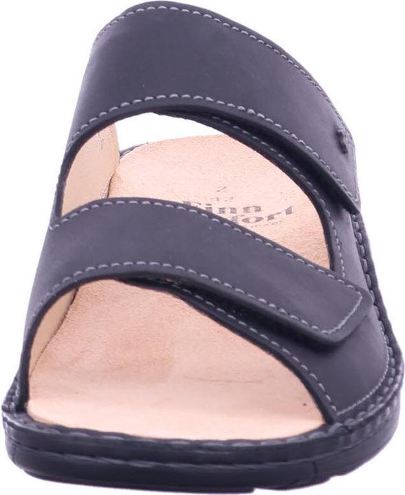 Image du produit Finn Comfort Mules (42)