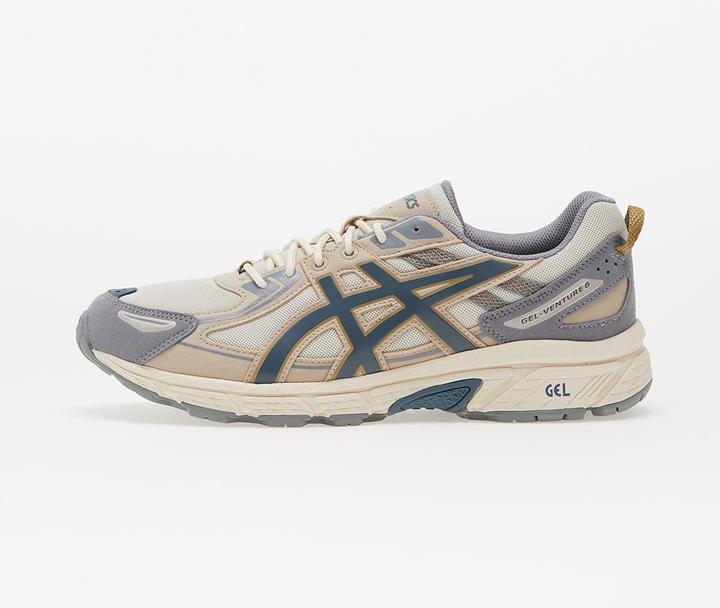Produktbild ASICS Performance Gel-Venture 6 (43.5)