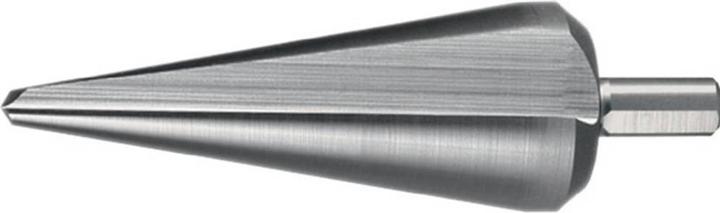 Actual product image Ruko Blechschälbohrer (5-31mm)