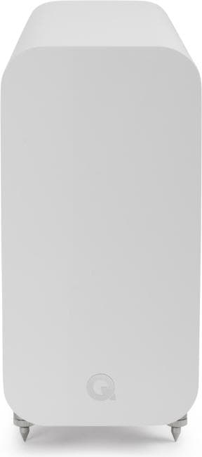 Image du produit Q Acoustics 3060S (1 pièce, 150 W)