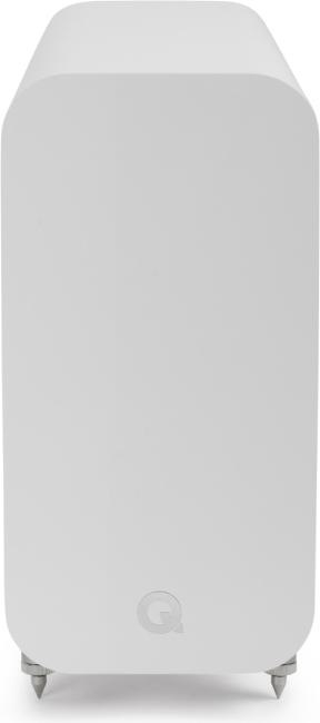 Actual product image Q Acoustics 3060S (1 pcs., 150 W)