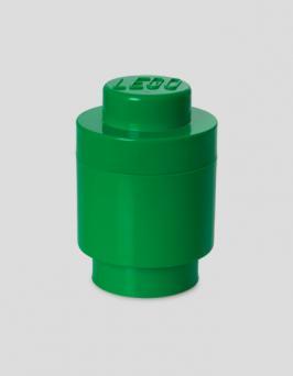 Produktbild Room Copenhagen Storage Brick