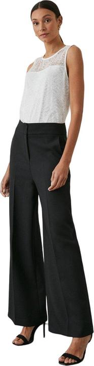 Immagine prodotto Principles Top senza maniche in pizzo (36)