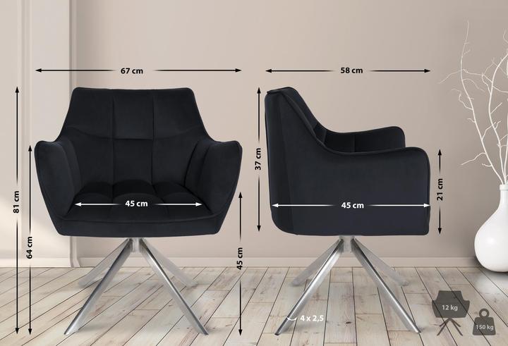 Immagine prodotto CLP Altalena