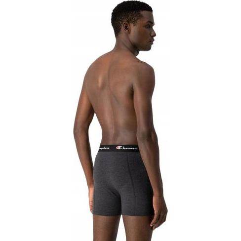 Thumbnail - Champion, Herren, Unterhosen, Boxershort Casual Stretch, (XL)