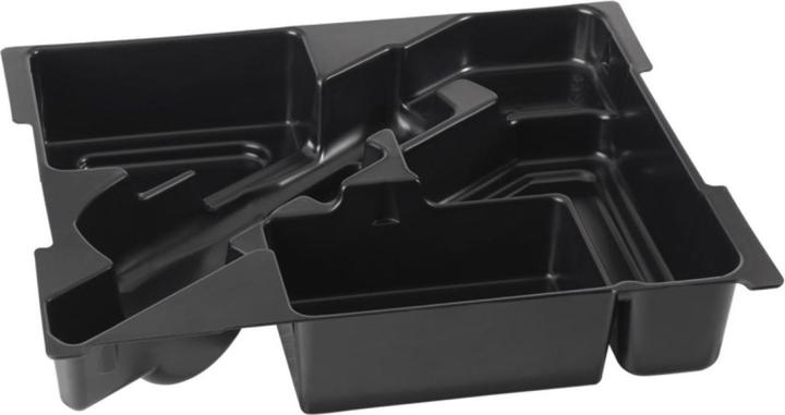 Immagine prodotto Bosch Professional Intarsio GOP 250 CE/300