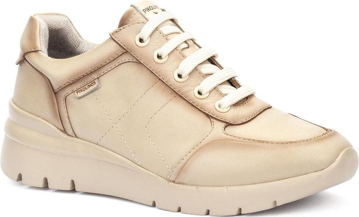 Image du produit Pikolinos Cantabria (41)