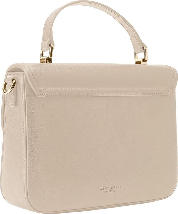 Immagine prodotto Seidenfelt Viiala Handbag